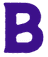 BILLETIC FAVICON